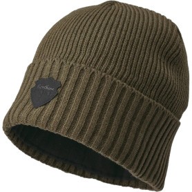 Bonnets et passe-montagne