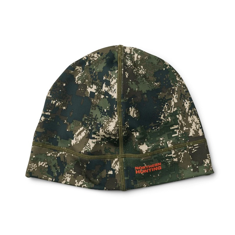 Bonnet Trand Northern Hunting