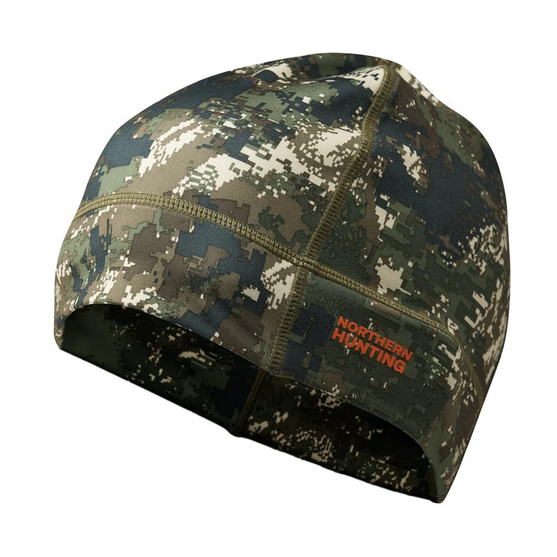 Bonnet Trand Northern Hunting