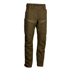 Pantalon Gunnar Alp Northern Hunting