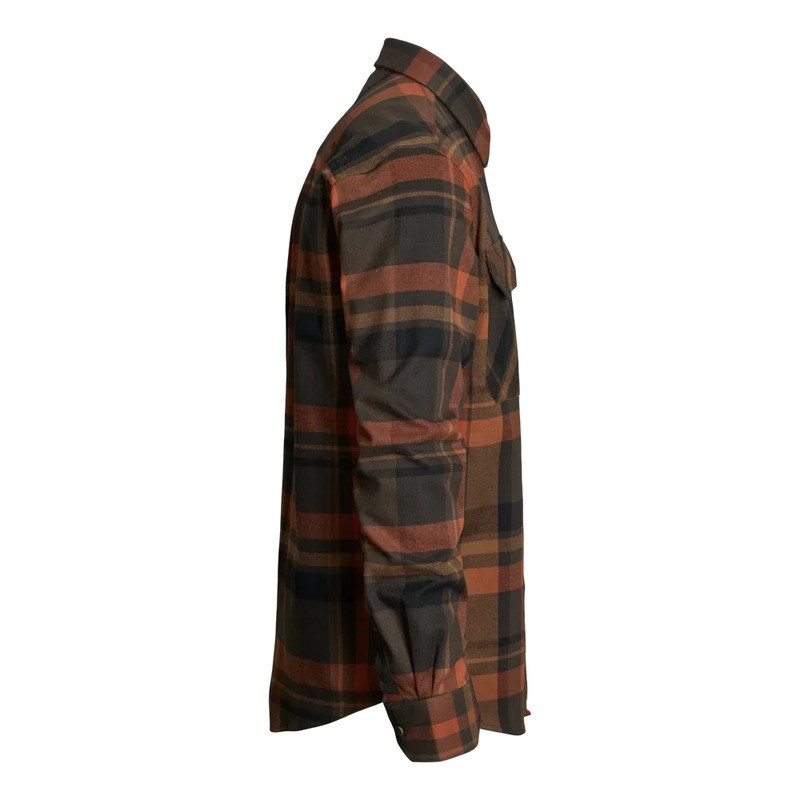 Chemise FJORD Northern Hunting