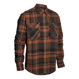 Chemise Seeland, Härkila et Laksen - Champgrand
