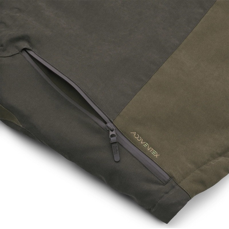 Veste THOR RAGNAR G2 Northern Hunting