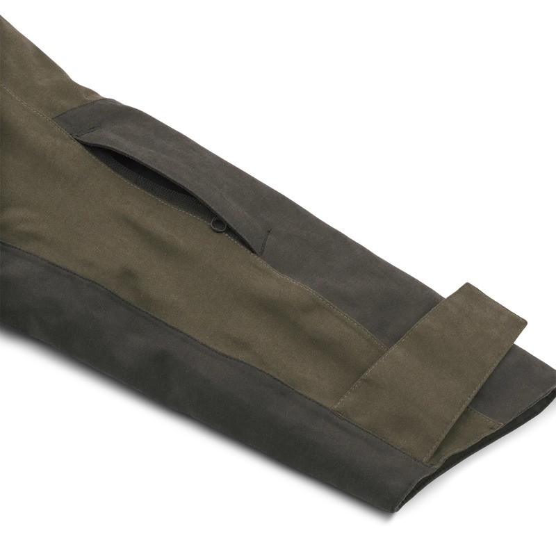 Veste THOR RAGNAR G2 Northern Hunting
