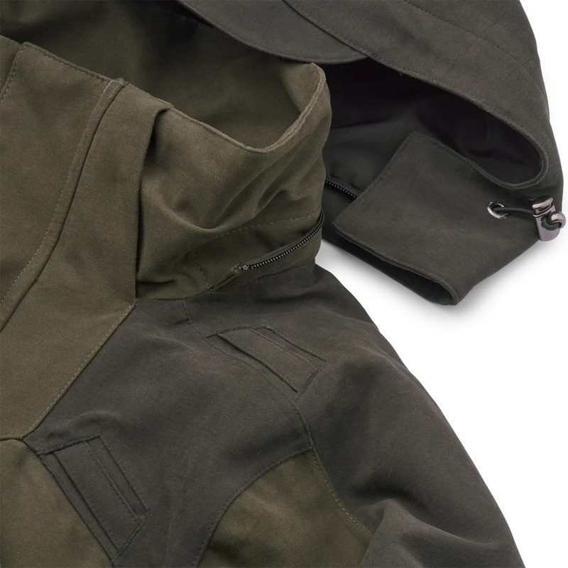 Veste THOR RAGNAR G2 Northern Hunting