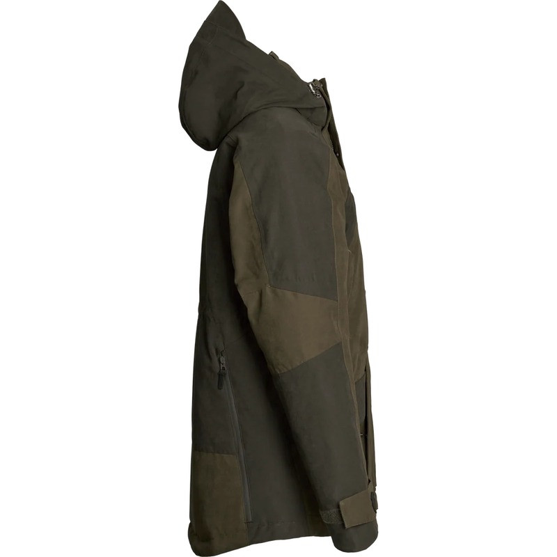 Veste THOR RAGNAR G2 Northern Hunting