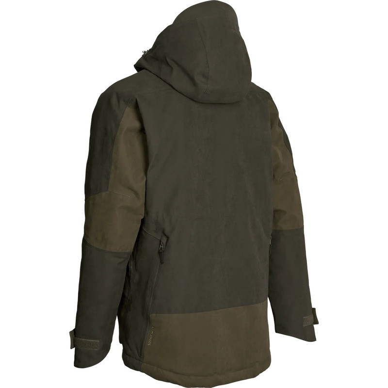 Veste THOR RAGNAR G2 Northern Hunting