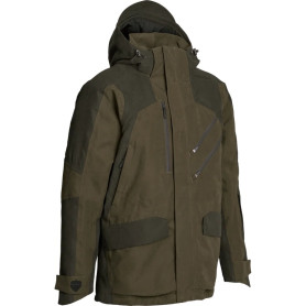 Veste THOR RAGNAR G2 Northern Hunting