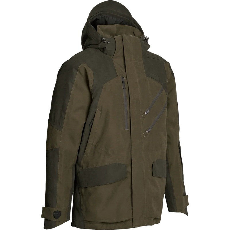 Veste THOR RAGNAR G2 Northern Hunting