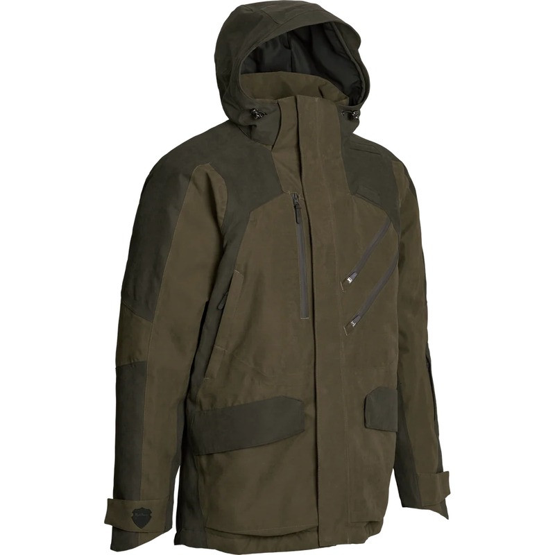 Veste THOR RAGNAR G2 Northern Hunting