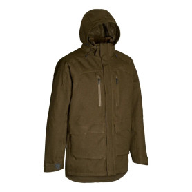 Veste Gunnar Ark Northern Hunting