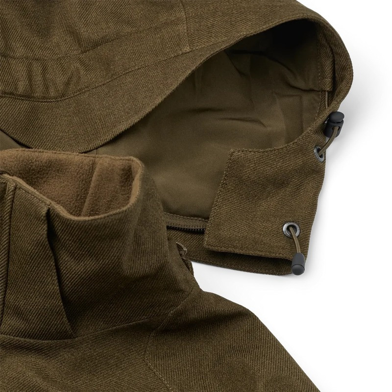 Veste Gunnar Ark Northern Hunting