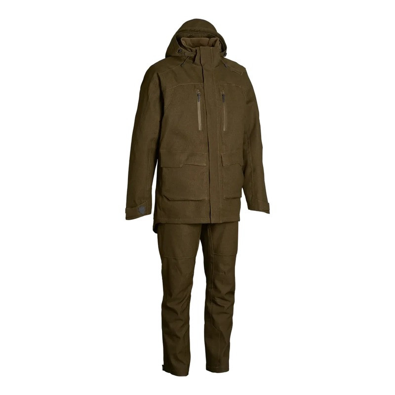 Veste Gunnar Ark Northern Hunting