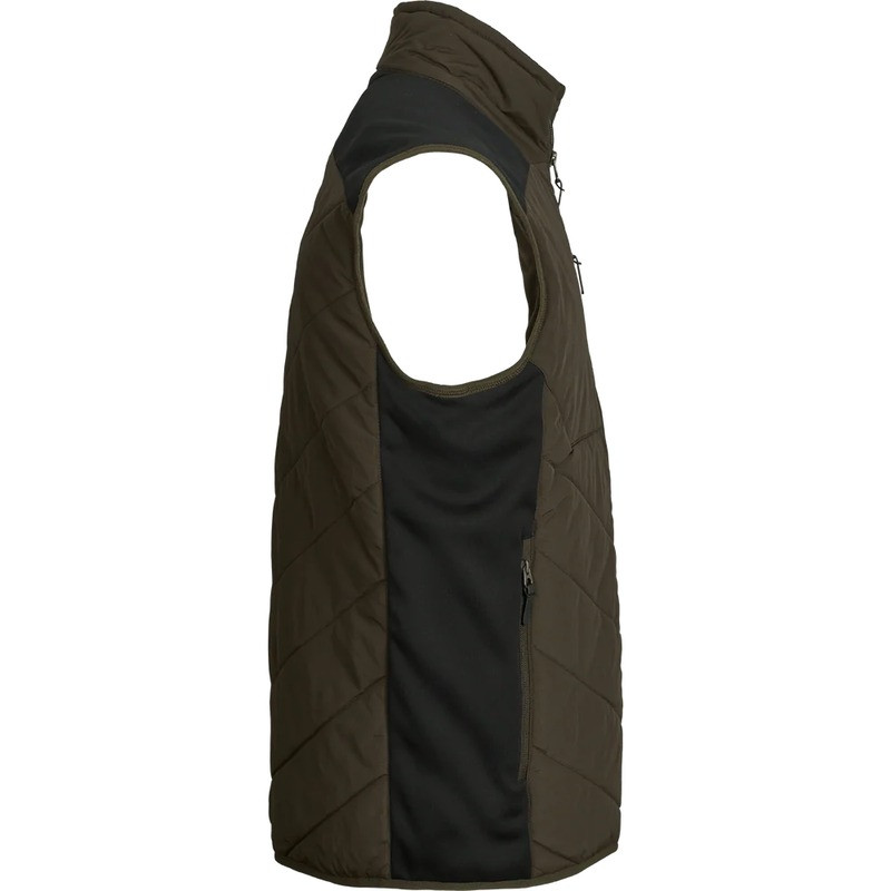 Gilet chauffant Reidar Northern Hunting