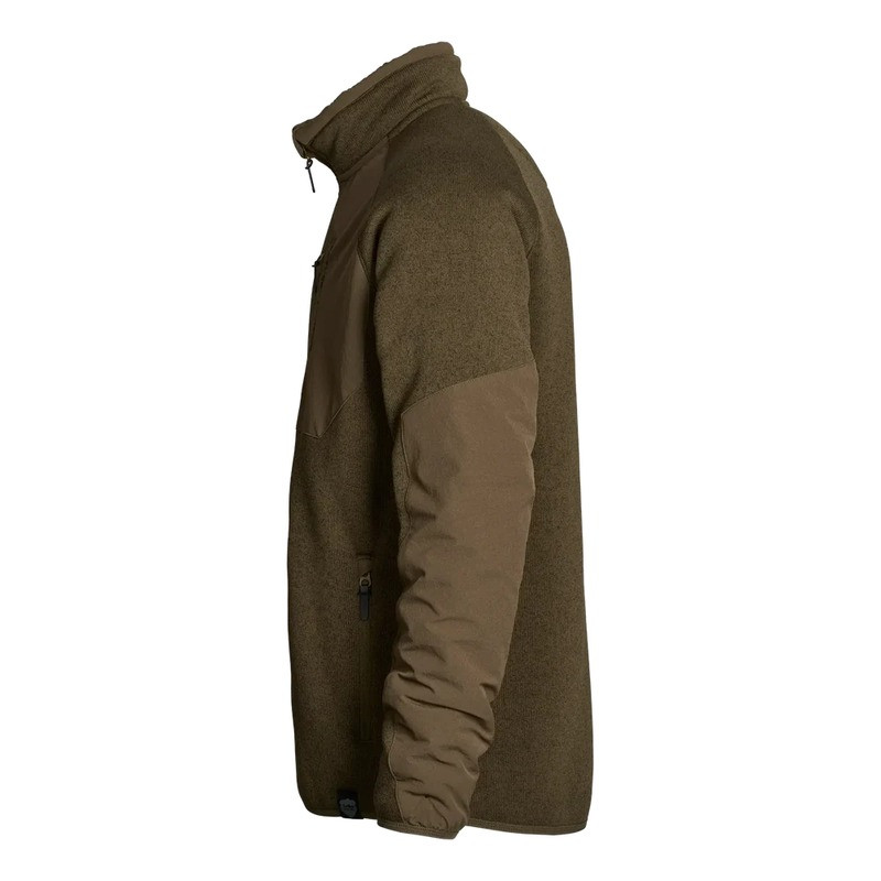 Veste polaire Helge Northern Hunting
