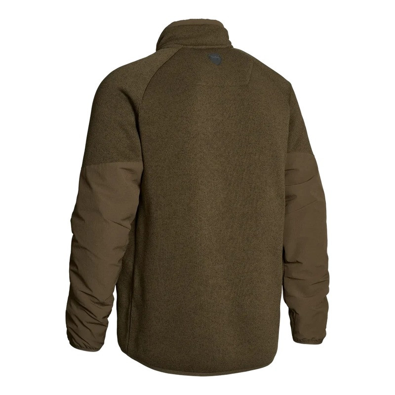 Veste polaire Helge Northern Hunting