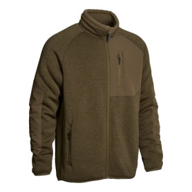 Veste polaire Helge Northern Hunting