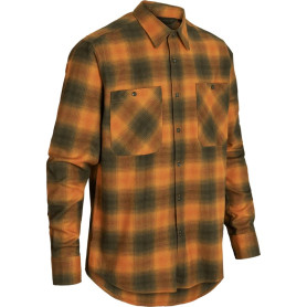 Chemise Alvin Northern Hunting