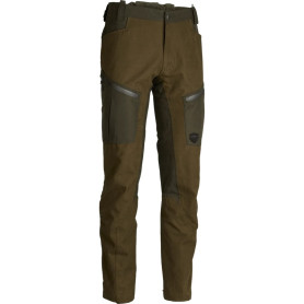 Pantalon Hakan Bark Northern Hunting