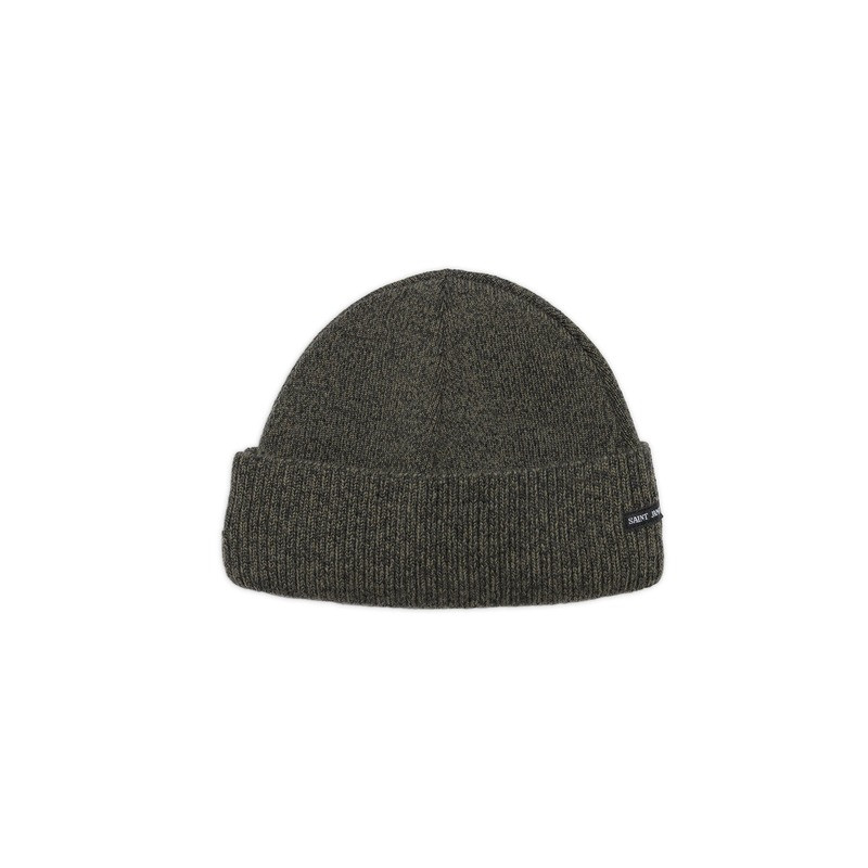 Bonnet Yvetot Saint James