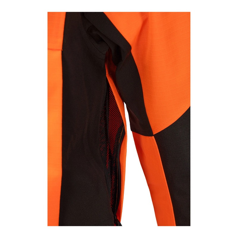PARKA TRK LITE Browning