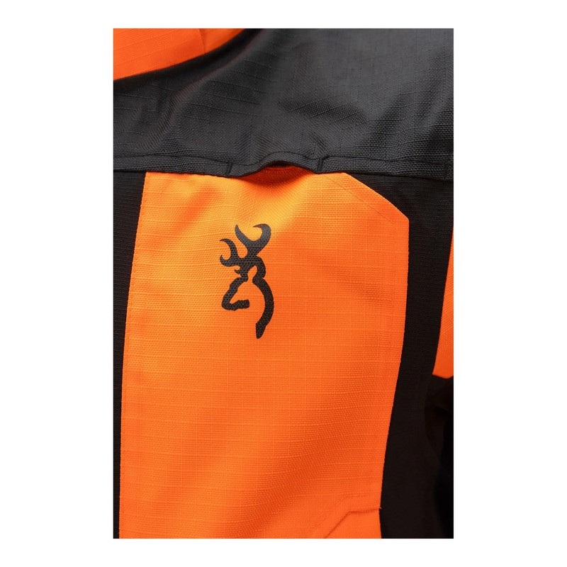 PARKA TRK LITE Browning