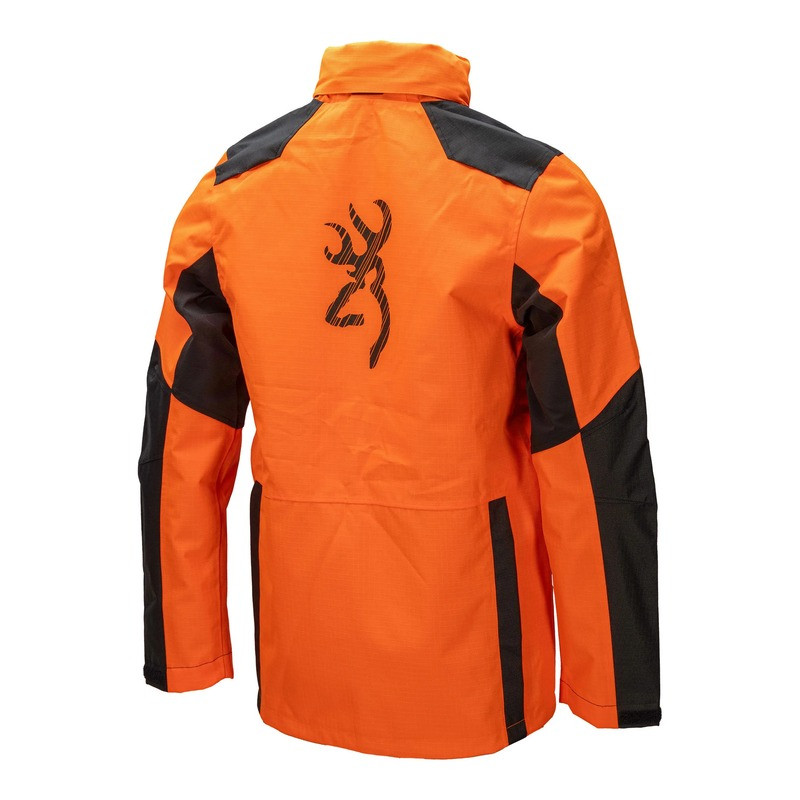 PARKA TRK LITE Browning