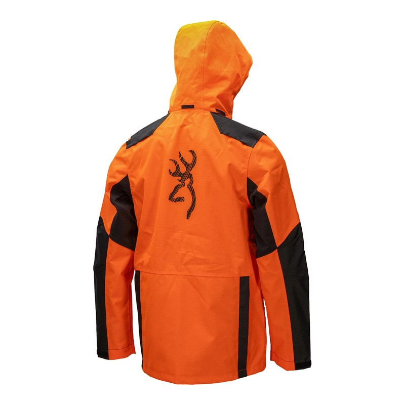 PARKA TRK LITE Browning