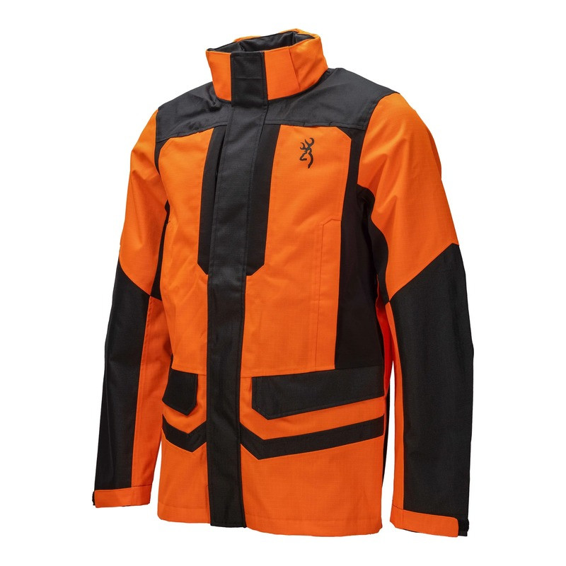 PARKA TRK LITE Browning