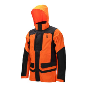 PARKA TRK LITE Browning