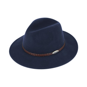 Chapeau Traveller Casual Fiebig