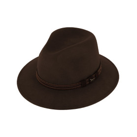 Chapeau Traveller Fiebig