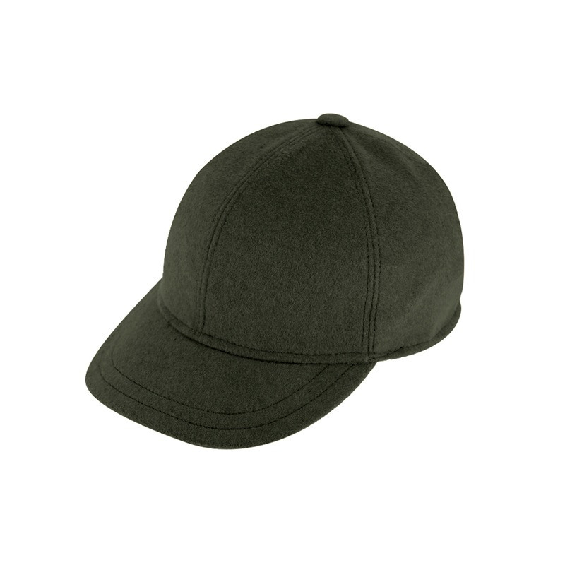 Casquette baseball Fiebig