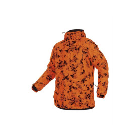 Veste ORBEL-J Hart