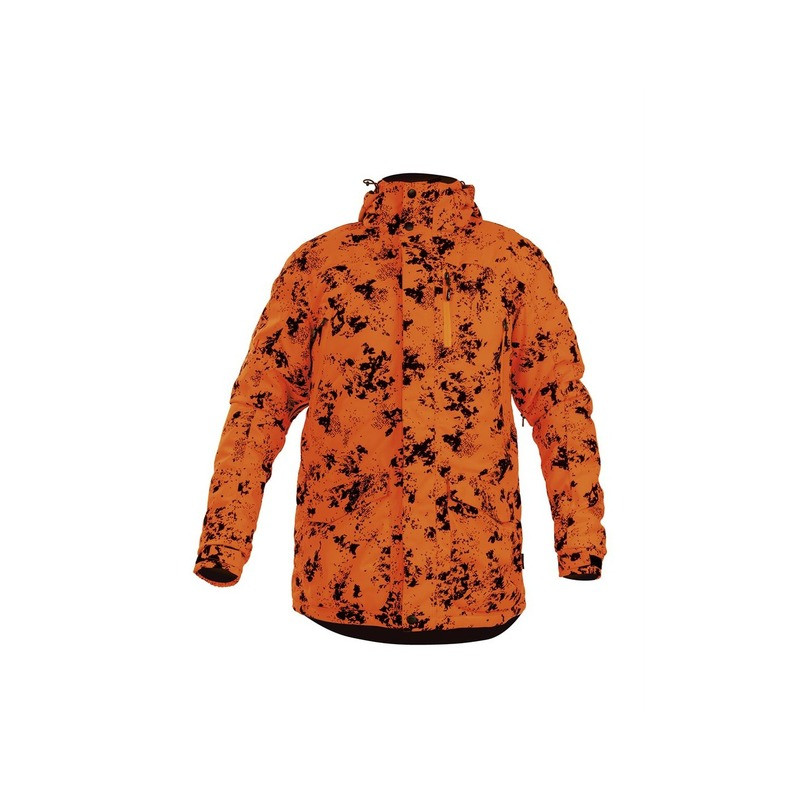 Veste ORBEL-J Hart