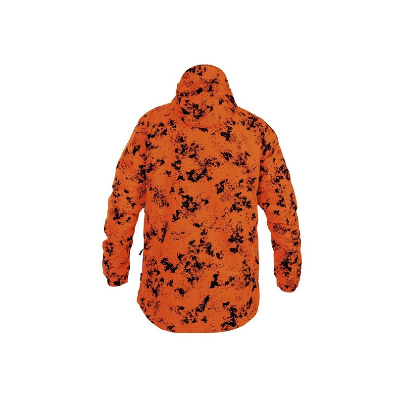 Veste ORBEL-J Hart