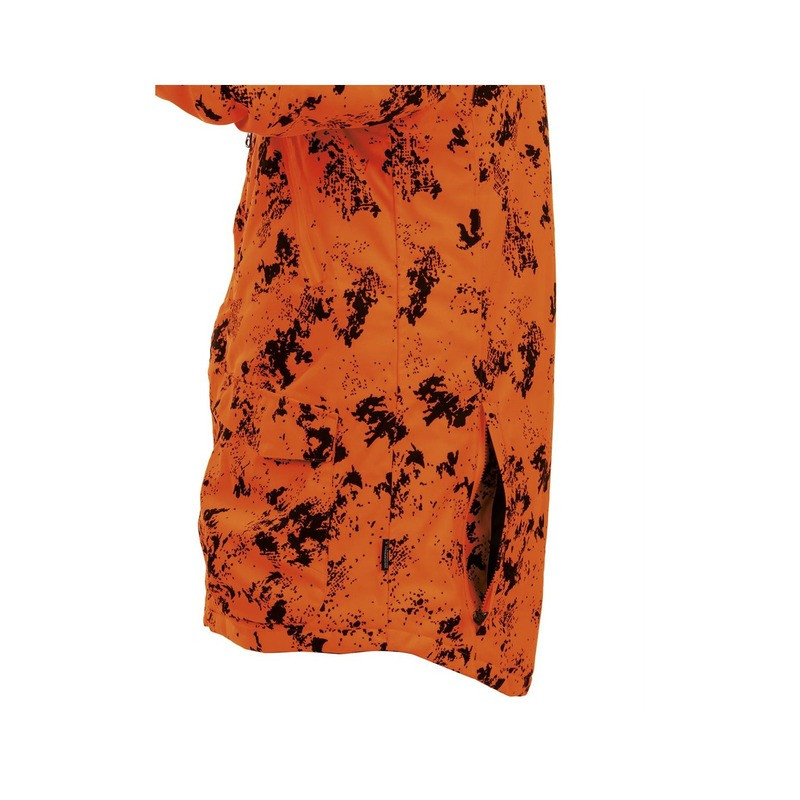 Veste ORBEL-J Hart