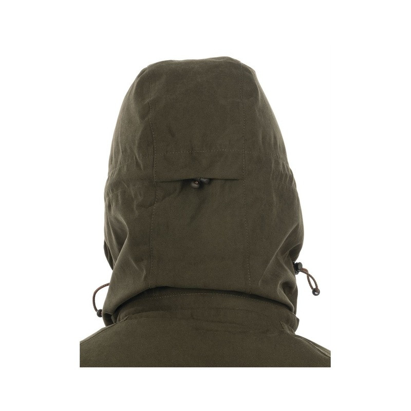 Veste TAUNUS 3R-J Hart