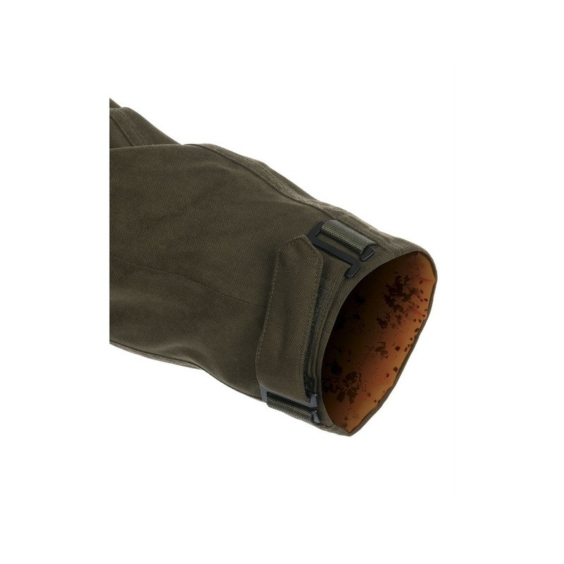 Veste TAUNUS 3R-J Hart