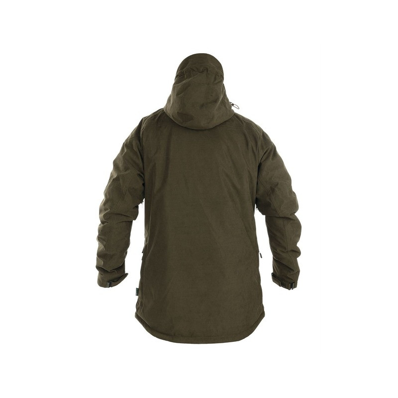 Veste TAUNUS 3R-J Hart