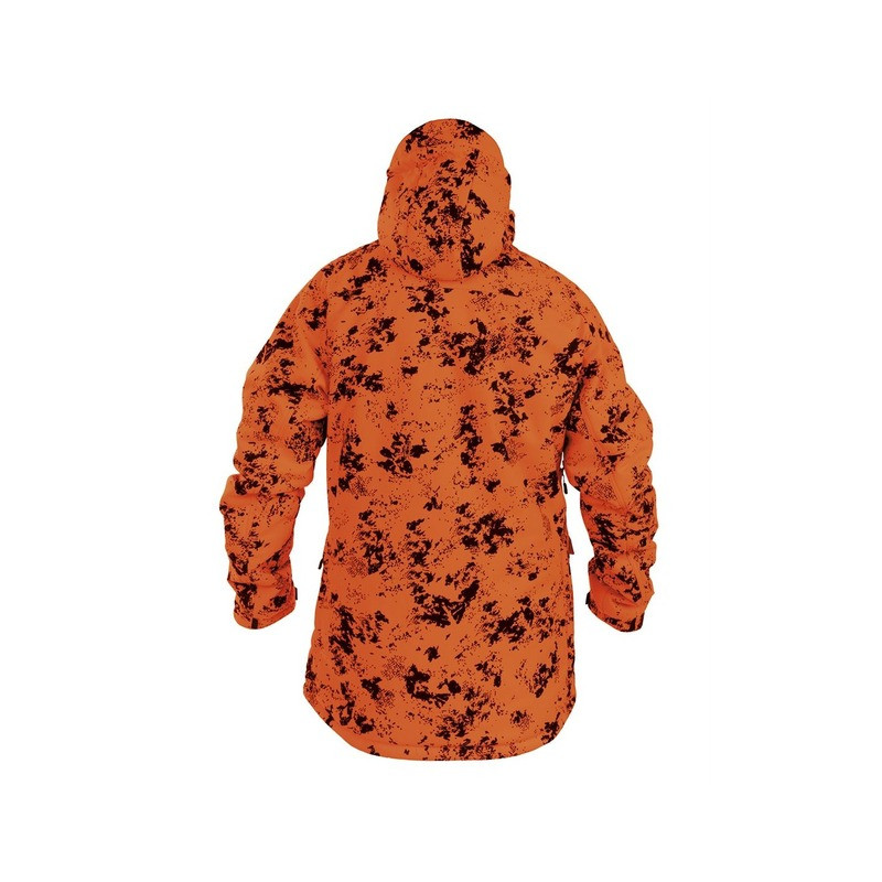 Veste TAUNUS 3R-J Hart