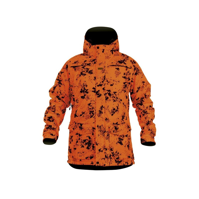Veste TAUNUS 3R-J Hart