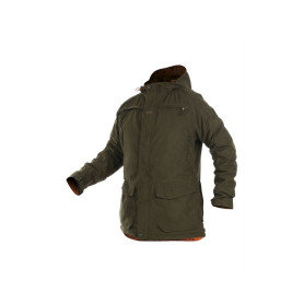 Veste TAUNUS 3R-J Hart