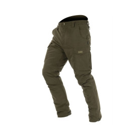 Warme broek