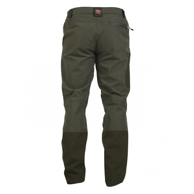 Pantalon BIANDITZ-T XHP Hart