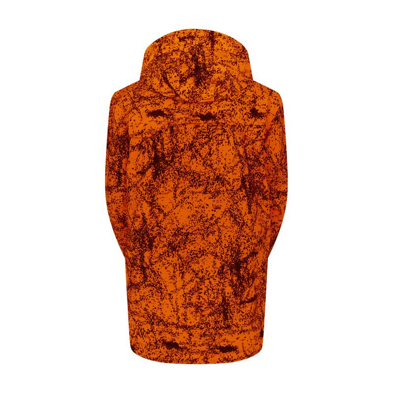 Pack Automne veste + bottes