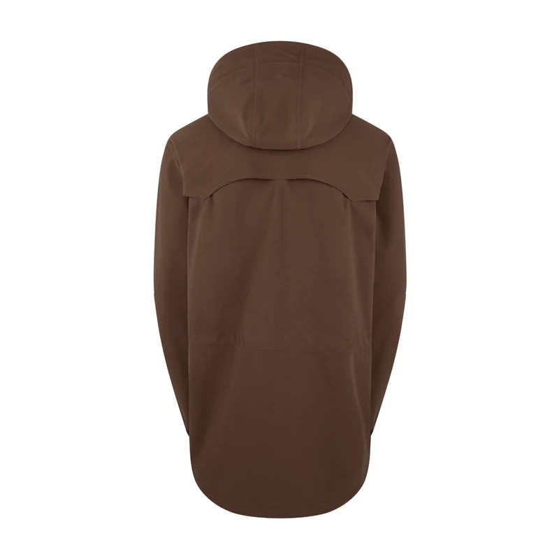 Pack Automne veste + bottes