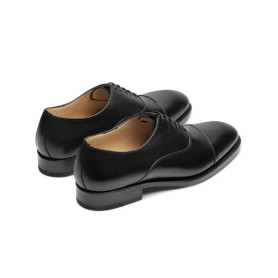 Stadsschoen