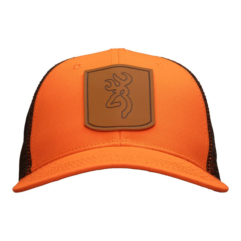 Casquette Silverstone Blaze