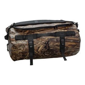 Sac Duffle bag RTMAX7 Small Browning
